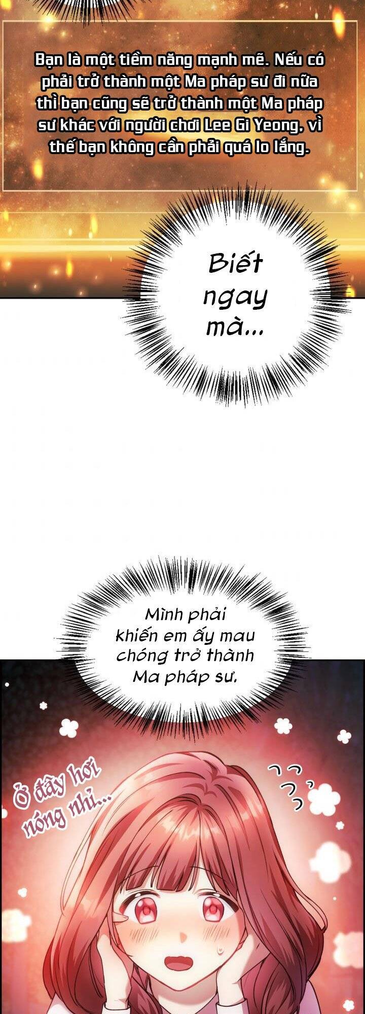 Ký Sự Hồi Quy - Chapter 8 - Page 72