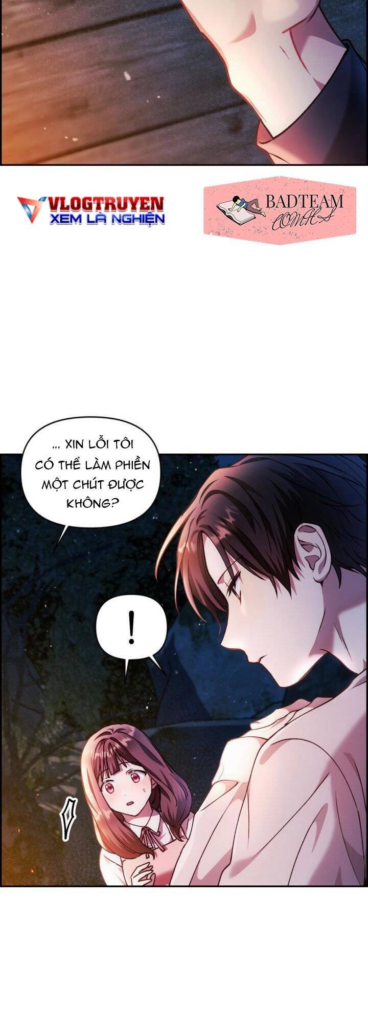 Ký Sự Hồi Quy - Chapter 8 - Page 74