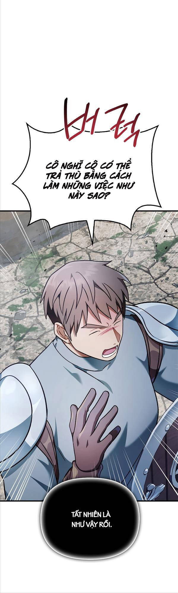 Ký Sự Hồi Quy - Chapter 80 - Page 15