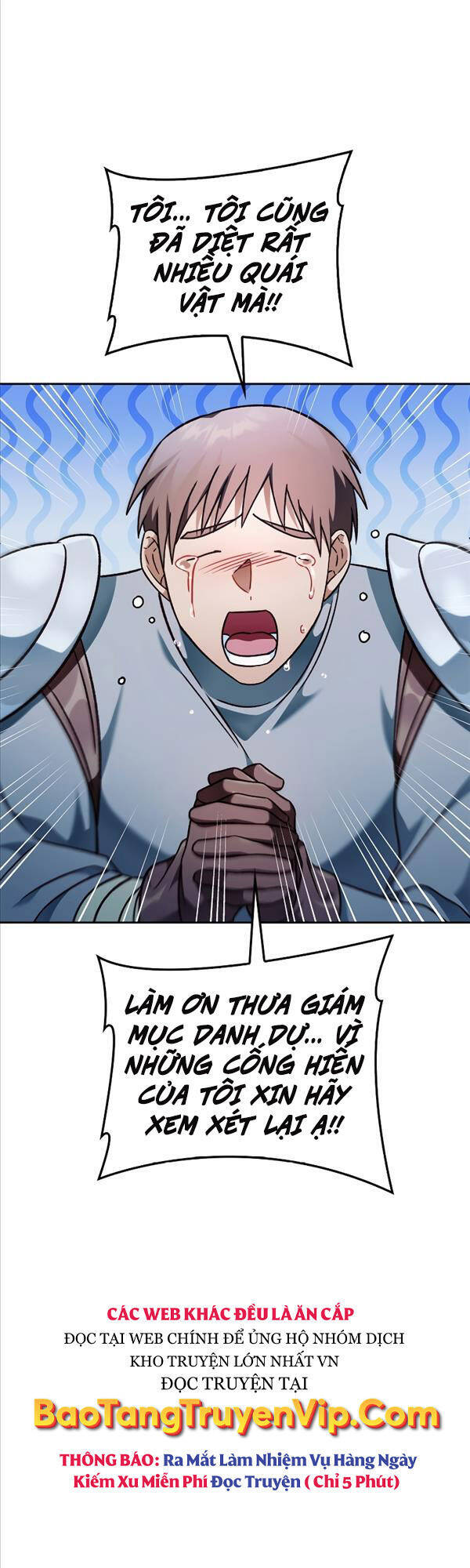 Ký Sự Hồi Quy - Chapter 80 - Page 26