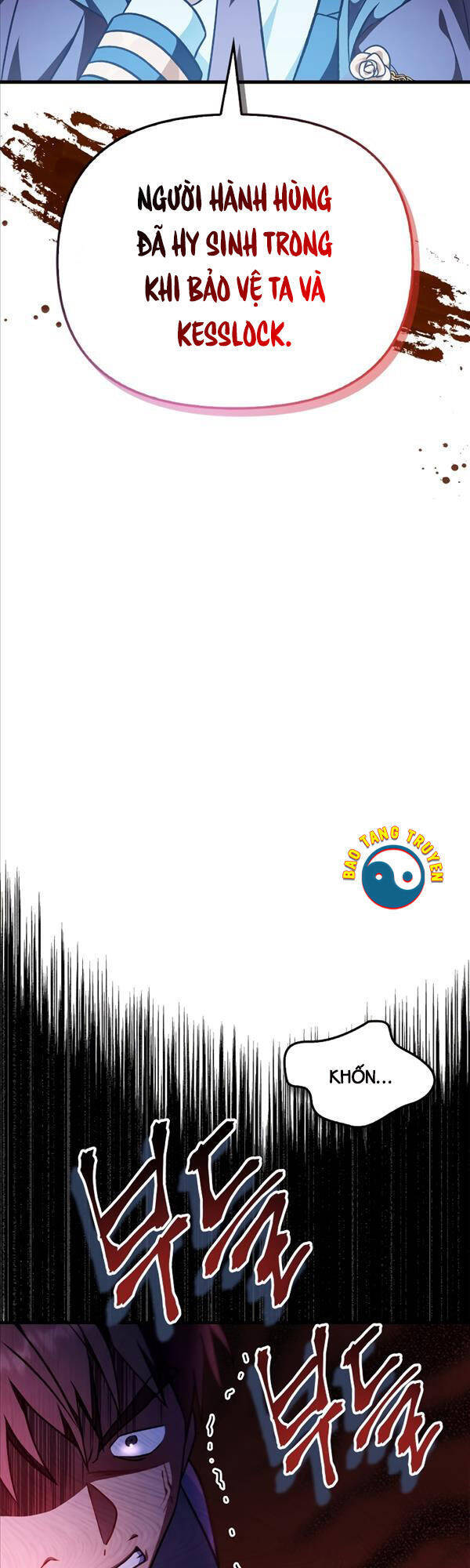 Ký Sự Hồi Quy - Chapter 80 - Page 29