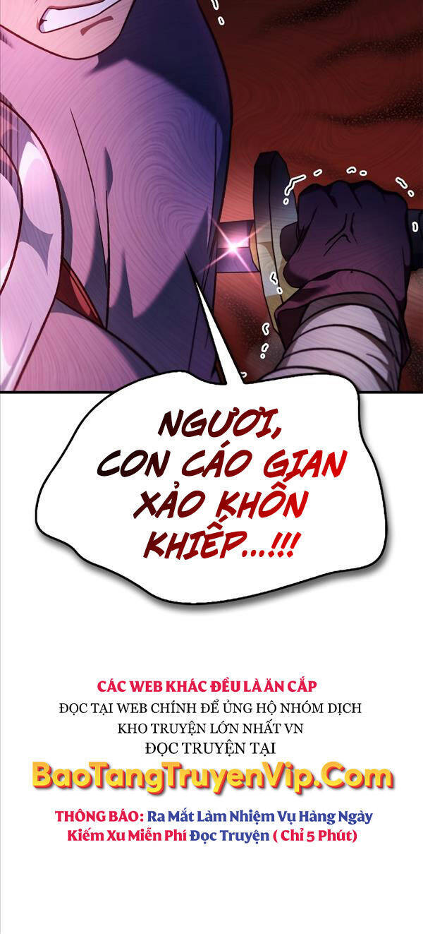Ký Sự Hồi Quy - Chapter 80 - Page 30