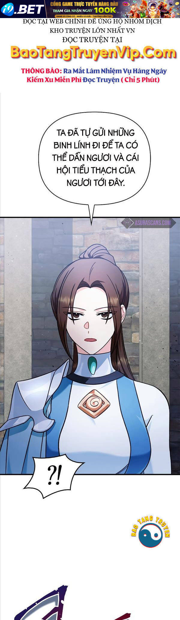 Ký Sự Hồi Quy - Chapter 80 - Page 33