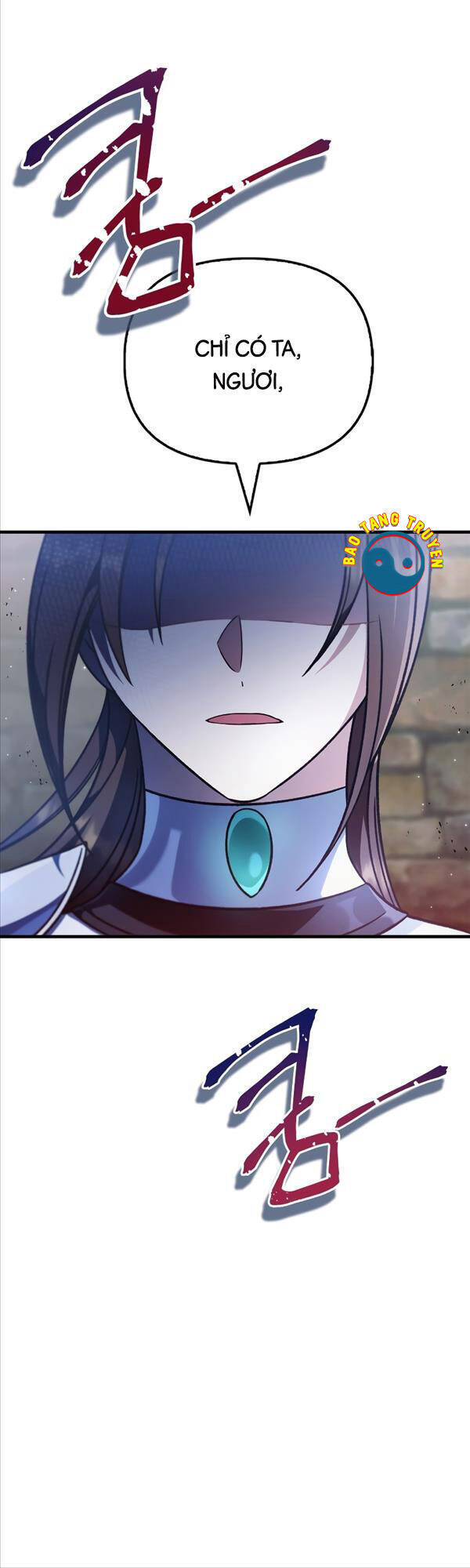 Ký Sự Hồi Quy - Chapter 80 - Page 35