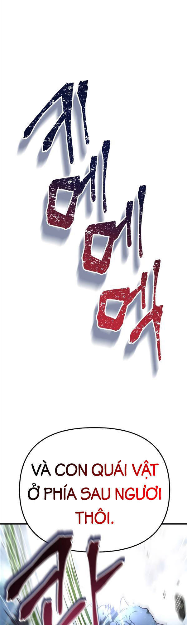 Ký Sự Hồi Quy - Chapter 80 - Page 36