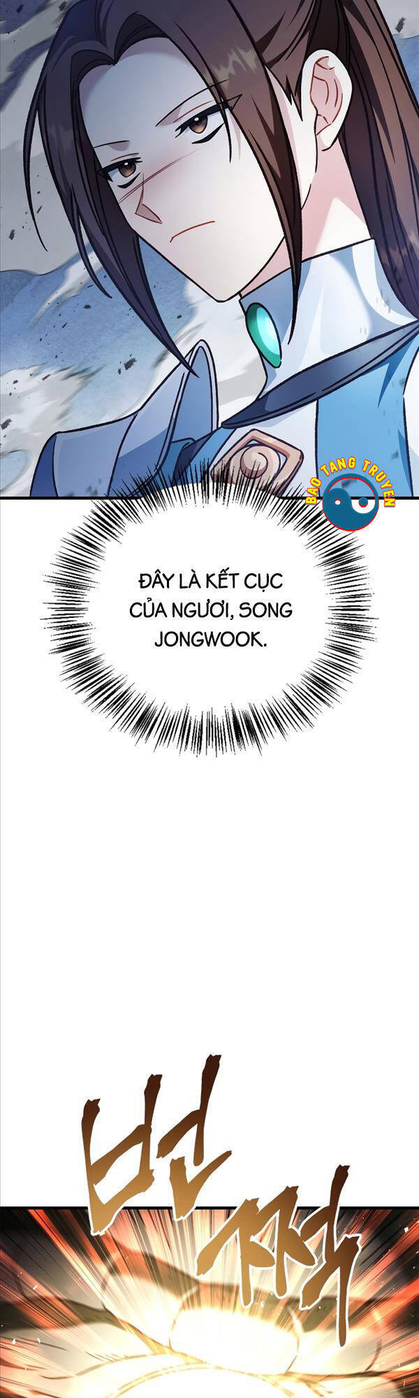 Ký Sự Hồi Quy - Chapter 80 - Page 38