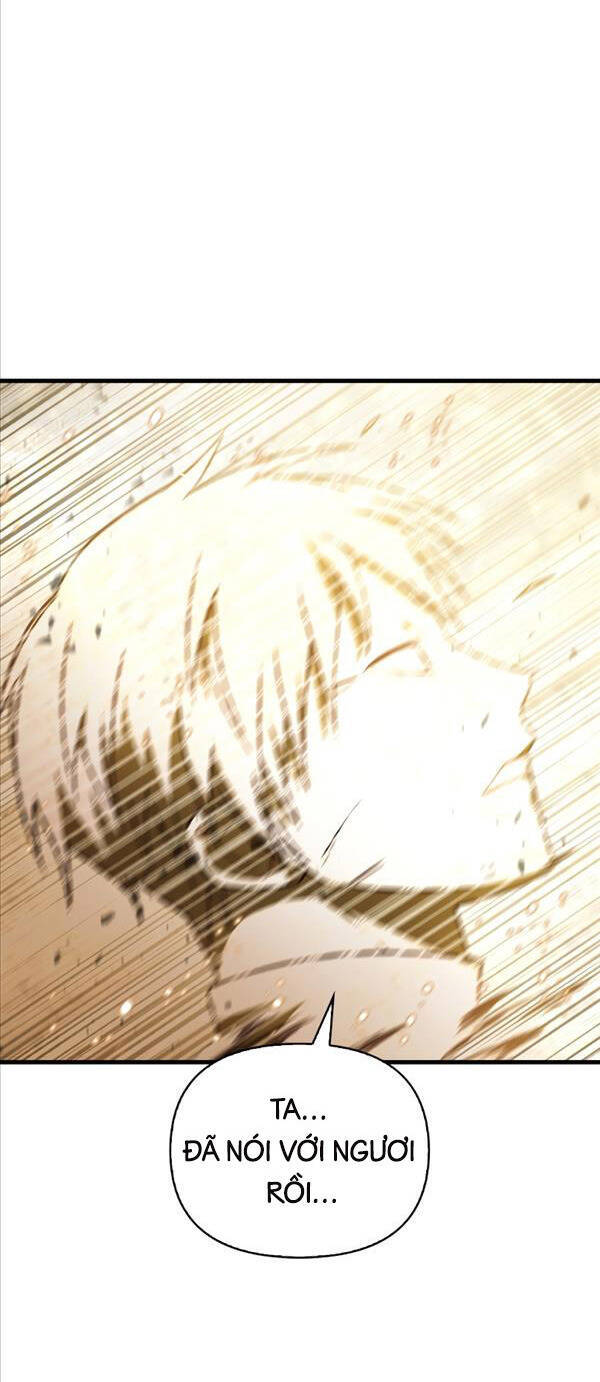 Ký Sự Hồi Quy - Chapter 80 - Page 41