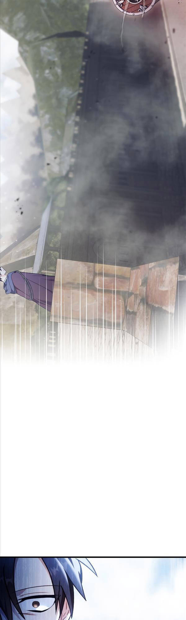 Ký Sự Hồi Quy - Chapter 80 - Page 52