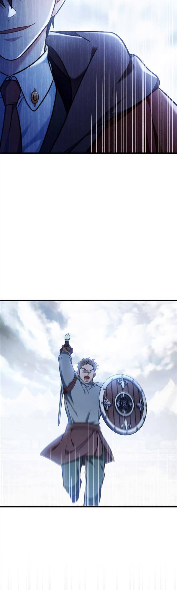 Ký Sự Hồi Quy - Chapter 80 - Page 53