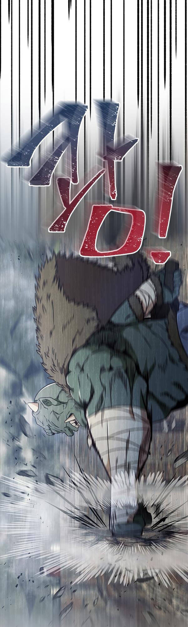 Ký Sự Hồi Quy - Chapter 80 - Page 55