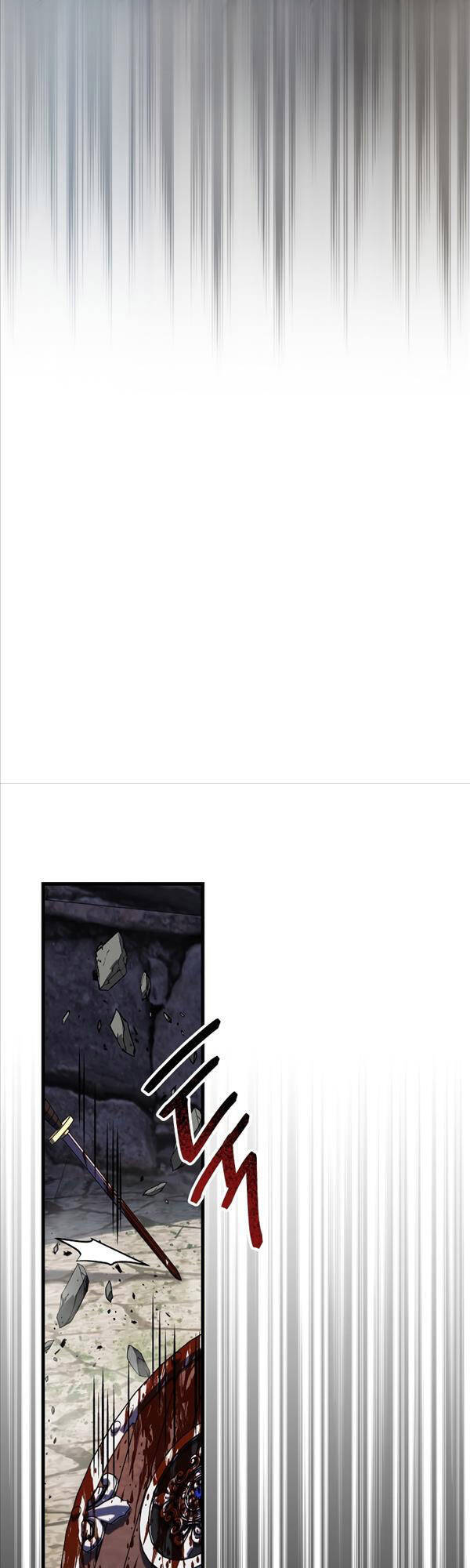 Ký Sự Hồi Quy - Chapter 80 - Page 56