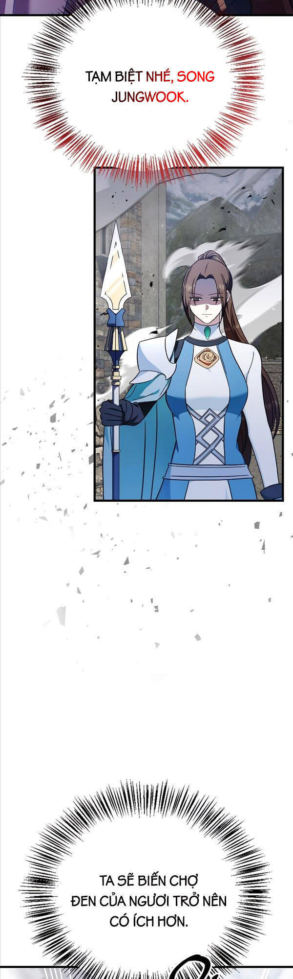 Ký Sự Hồi Quy - Chapter 80 - Page 59