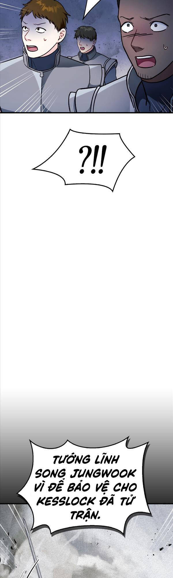 Ký Sự Hồi Quy - Chapter 81 - Page 12