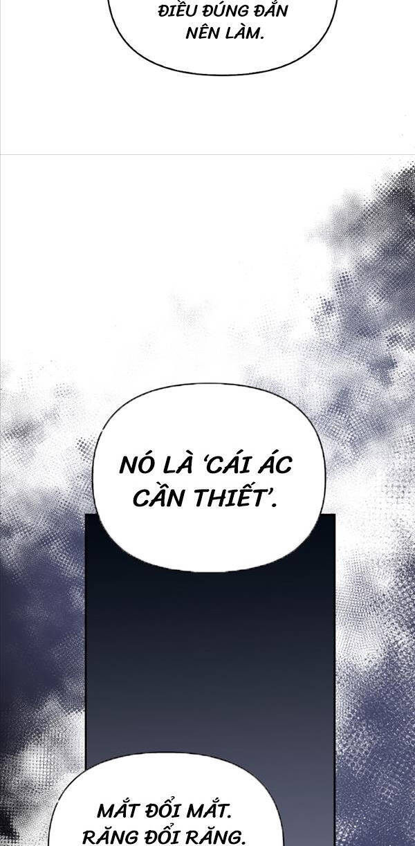 Ký Sự Hồi Quy - Chapter 81 - Page 21