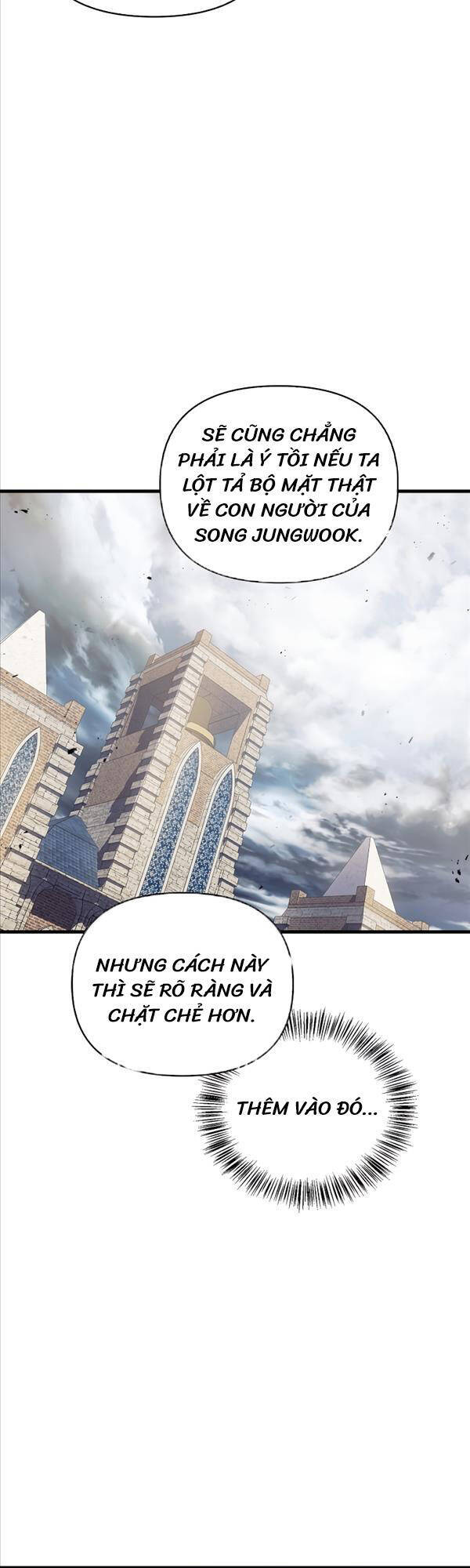 Ký Sự Hồi Quy - Chapter 81 - Page 23