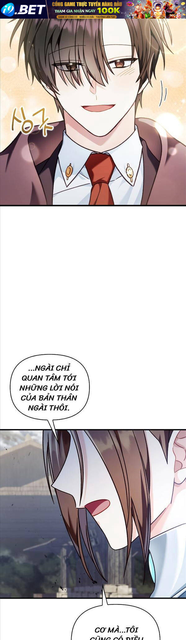 Ký Sự Hồi Quy - Chapter 81 - Page 27