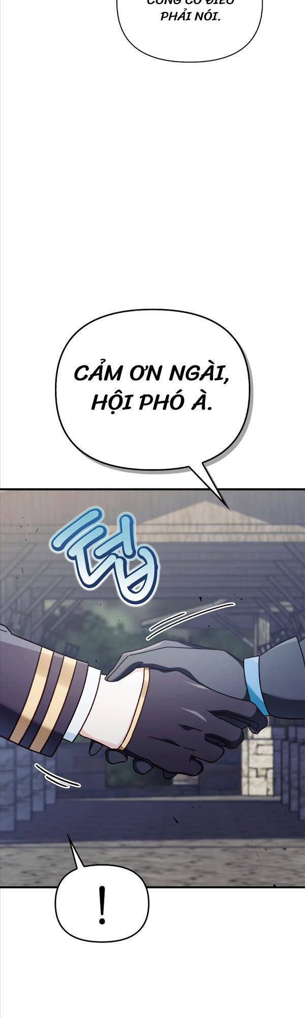 Ký Sự Hồi Quy - Chapter 81 - Page 28