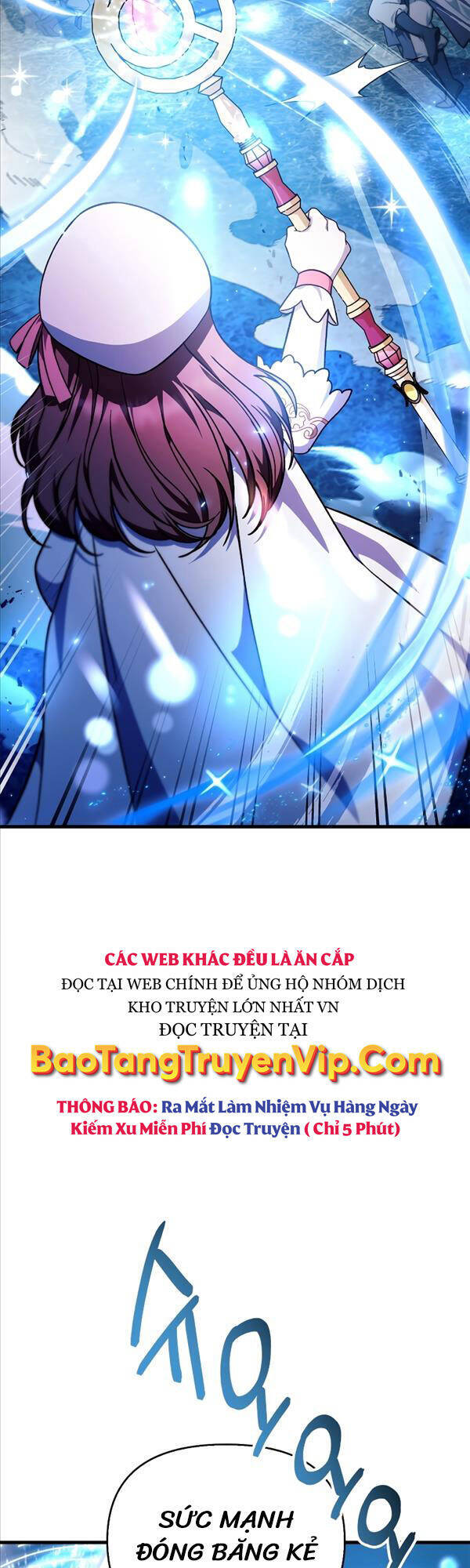 Ký Sự Hồi Quy - Chapter 81 - Page 3