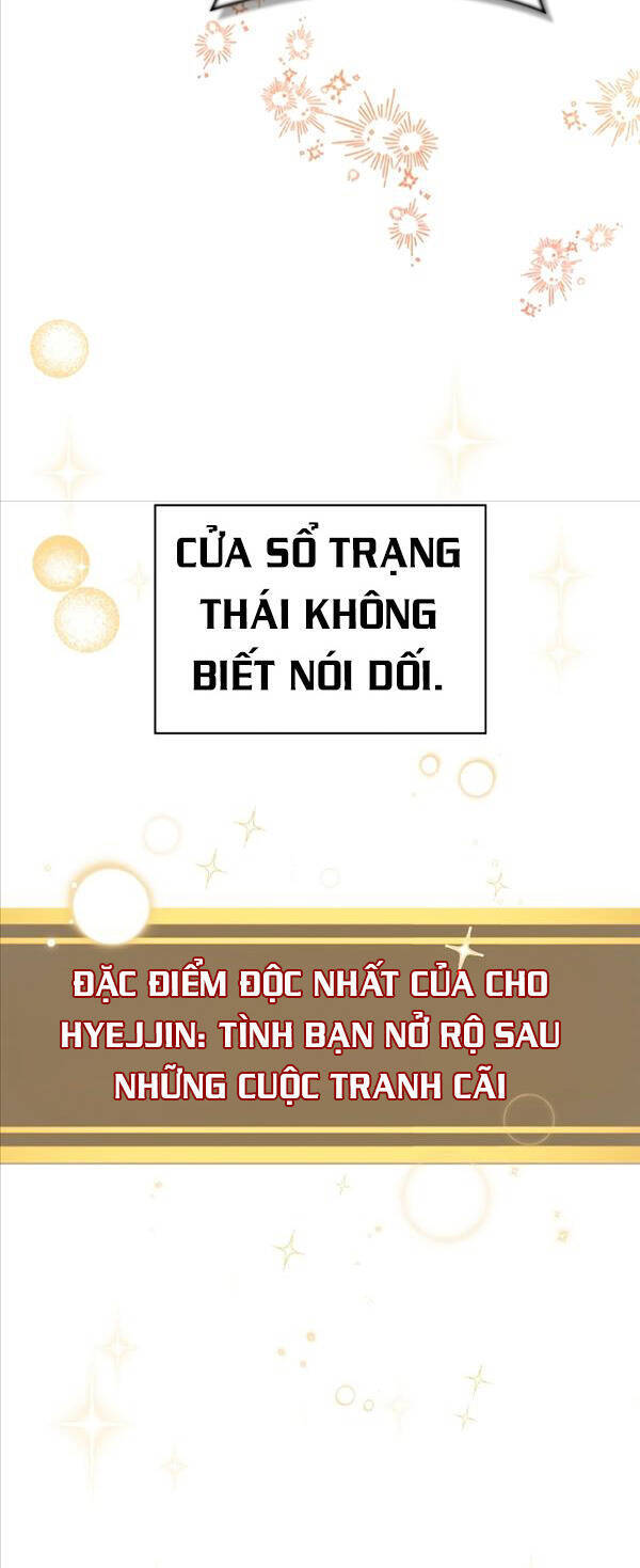 Ký Sự Hồi Quy - Chapter 81 - Page 32