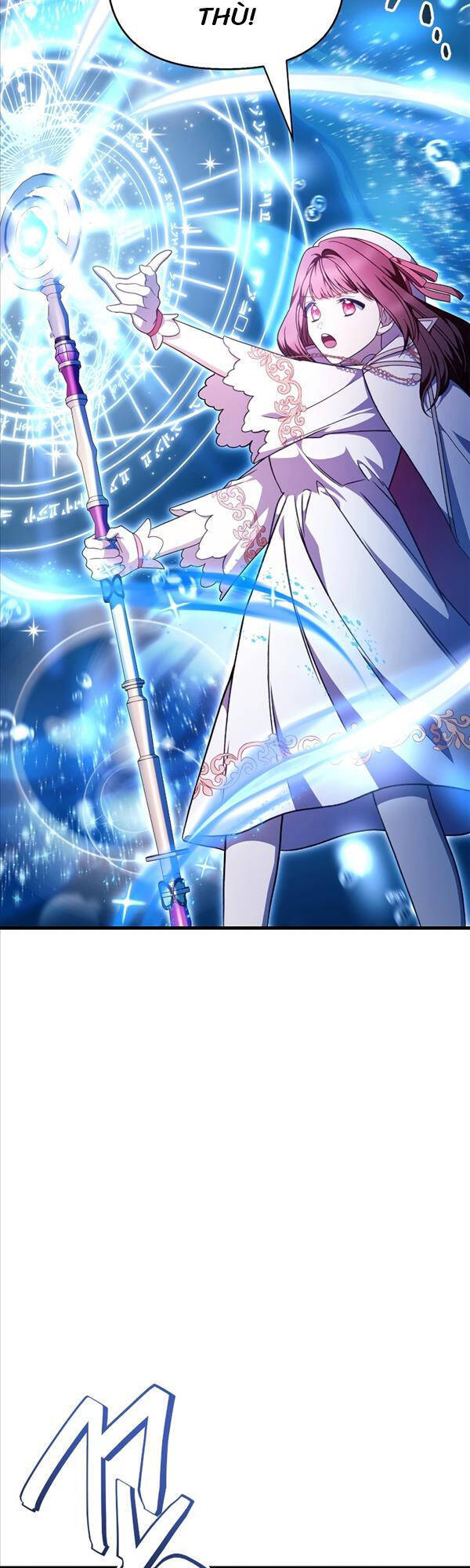 Ký Sự Hồi Quy - Chapter 81 - Page 4