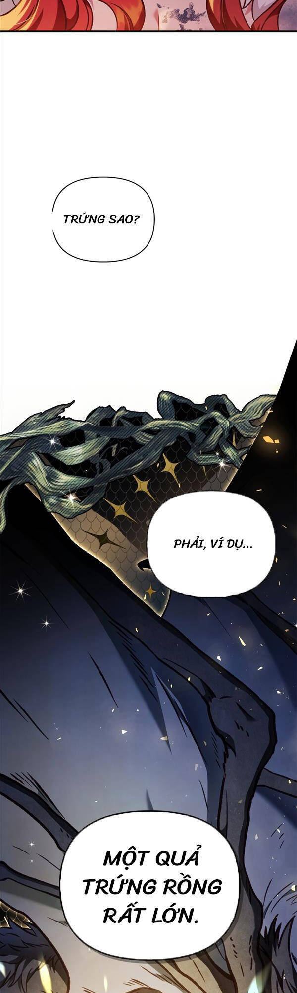 Ký Sự Hồi Quy - Chapter 81 - Page 40