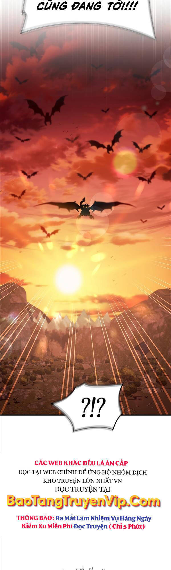 Ký Sự Hồi Quy - Chapter 81 - Page 45