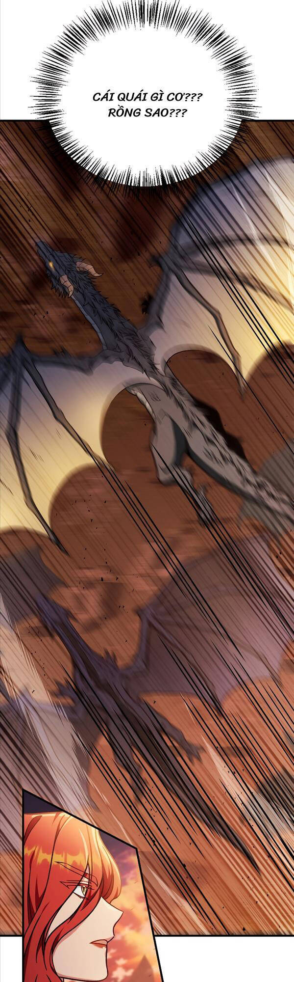 Ký Sự Hồi Quy - Chapter 81 - Page 46