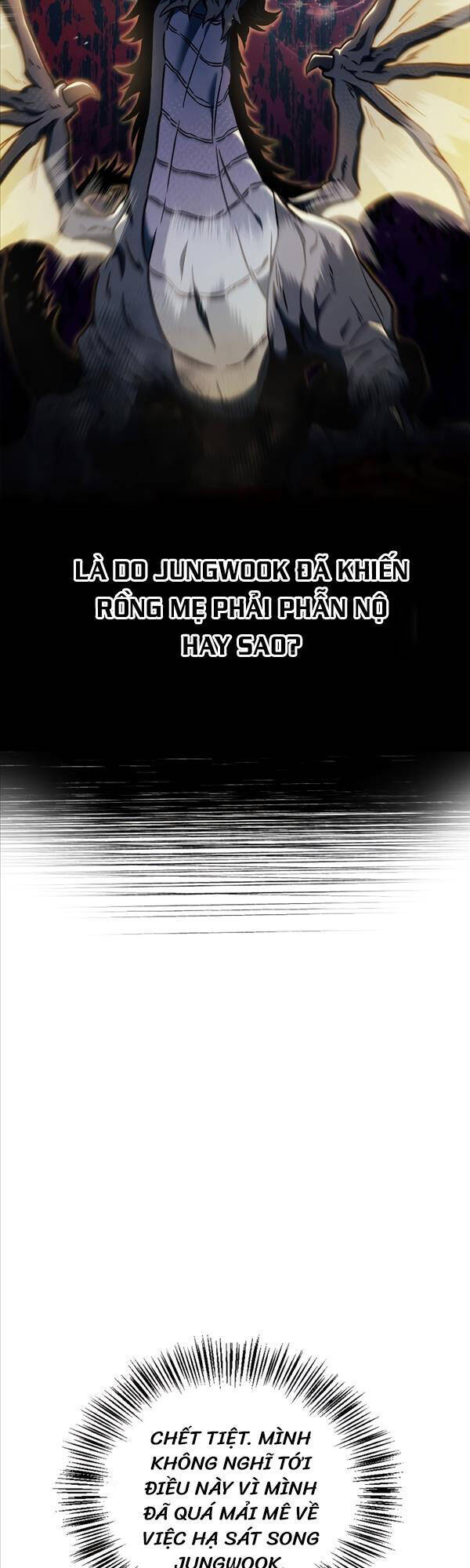 Ký Sự Hồi Quy - Chapter 81 - Page 49