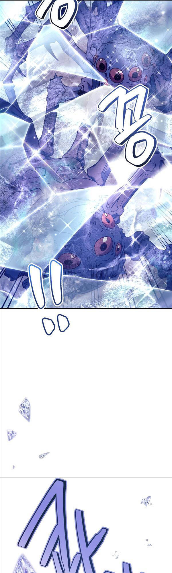 Ký Sự Hồi Quy - Chapter 81 - Page 5