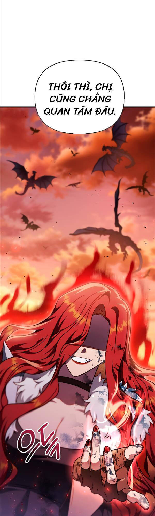 Ký Sự Hồi Quy - Chapter 81 - Page 56