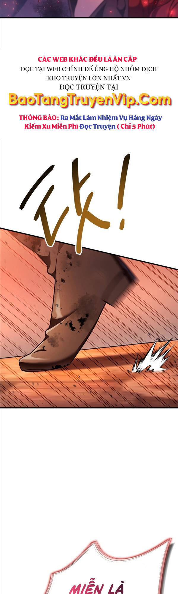 Ký Sự Hồi Quy - Chapter 81 - Page 57