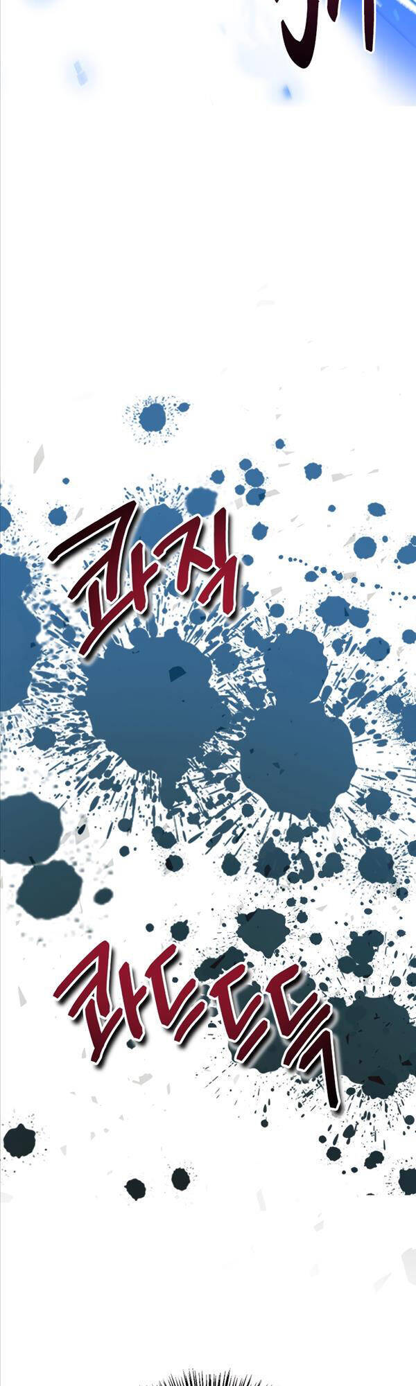 Ký Sự Hồi Quy - Chapter 81 - Page 61