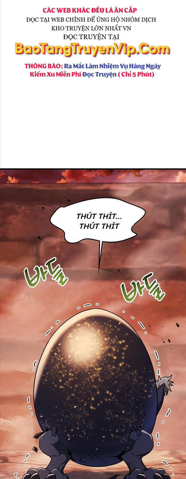 Ký Sự Hồi Quy - Chapter 81 - Page 64