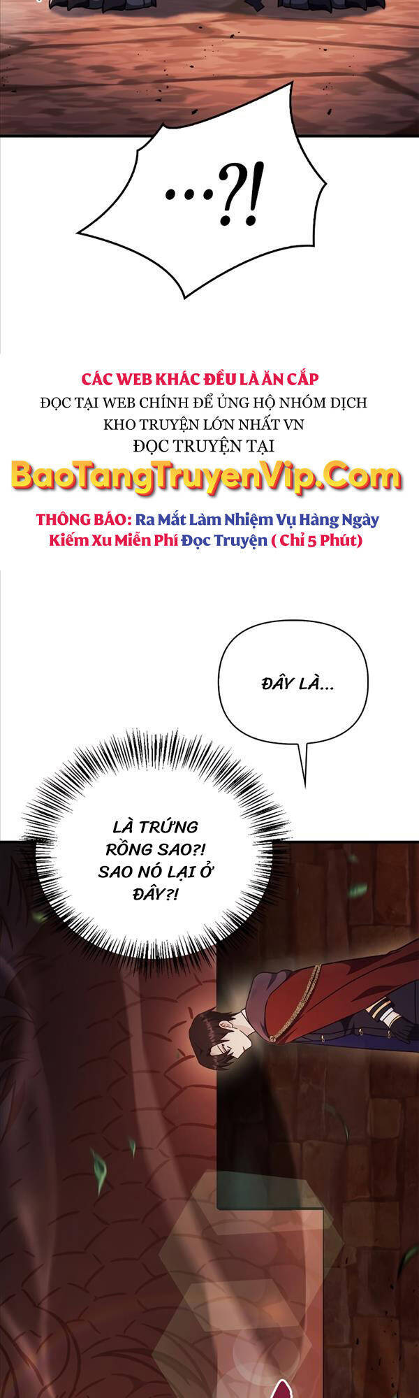 Ký Sự Hồi Quy - Chapter 81 - Page 65