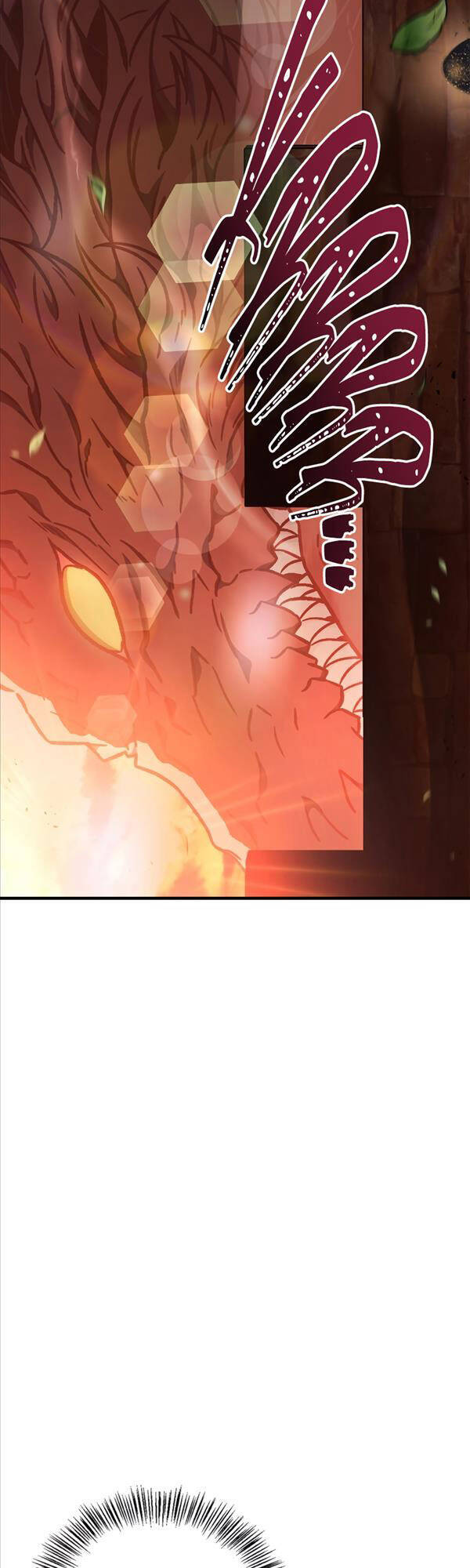 Ký Sự Hồi Quy - Chapter 81 - Page 66