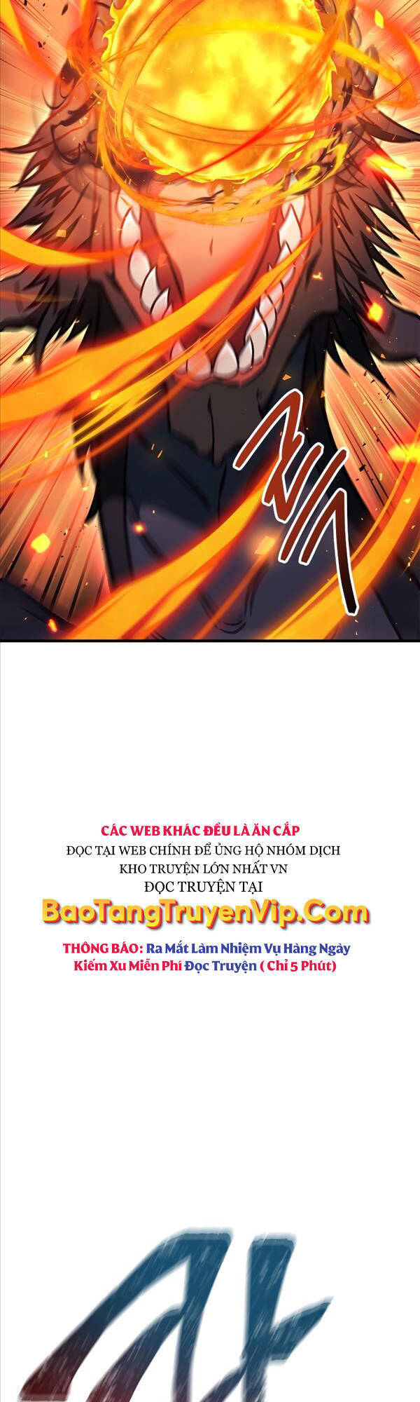 Ký Sự Hồi Quy - Chapter 81 - Page 68