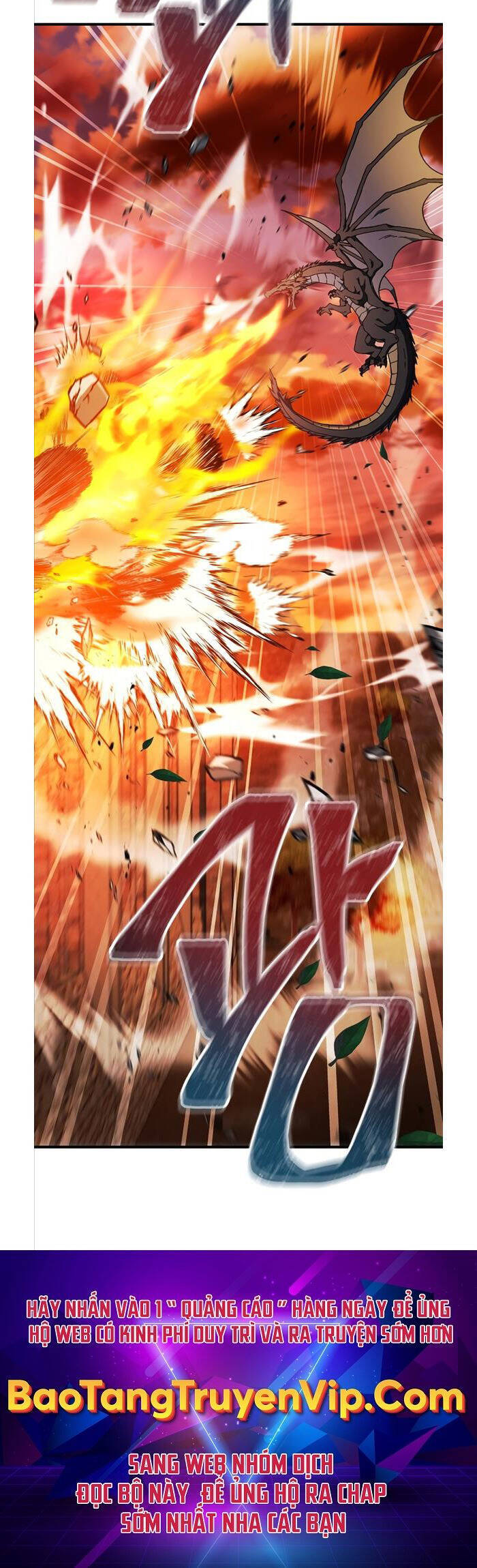 Ký Sự Hồi Quy - Chapter 81 - Page 69