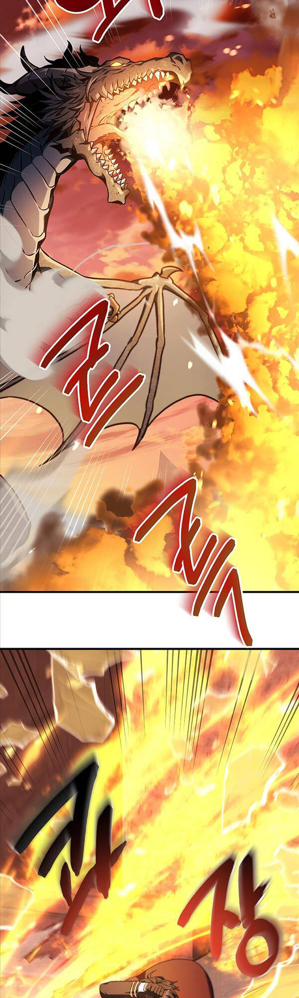 Ký Sự Hồi Quy - Chapter 82 - Page 10