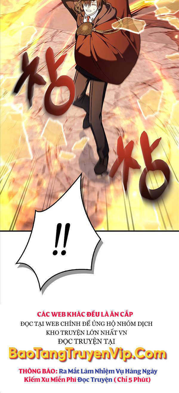 Ký Sự Hồi Quy - Chapter 82 - Page 11