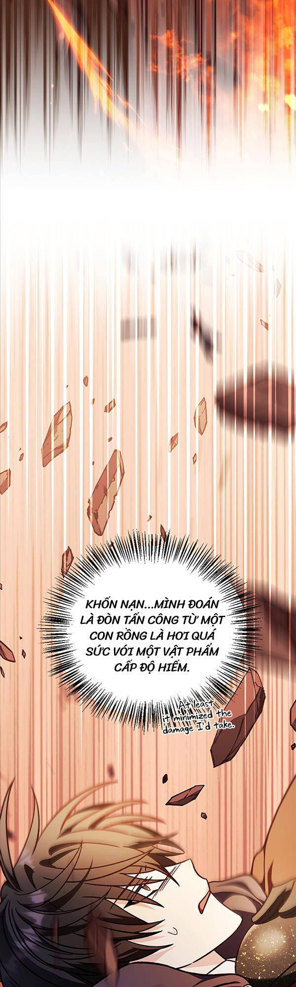 Ký Sự Hồi Quy - Chapter 82 - Page 14