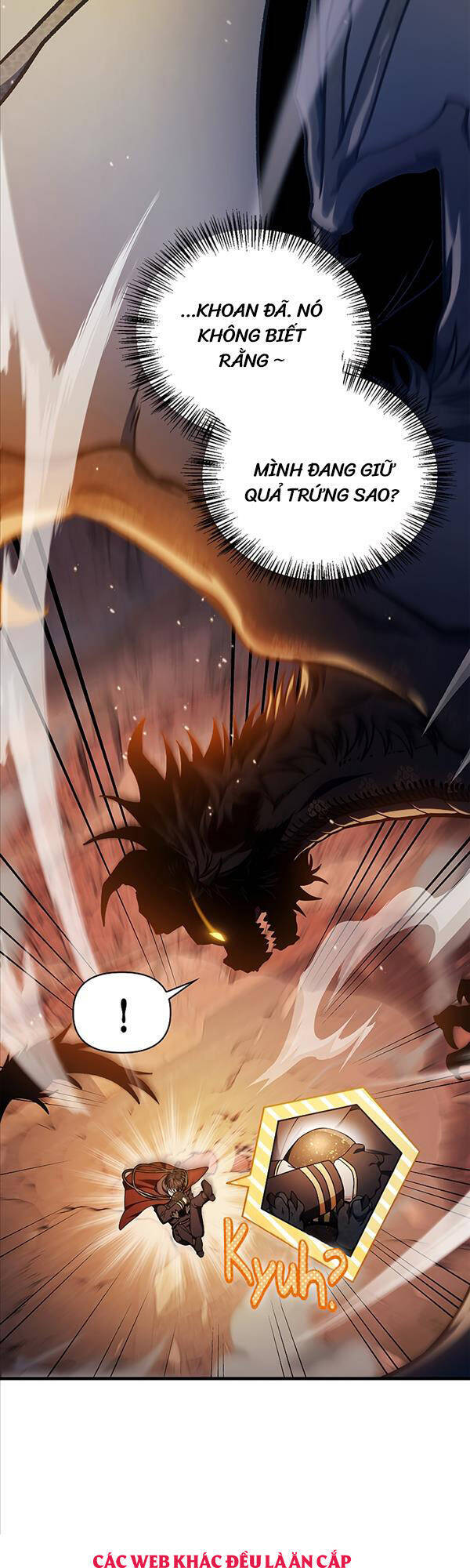 Ký Sự Hồi Quy - Chapter 82 - Page 16