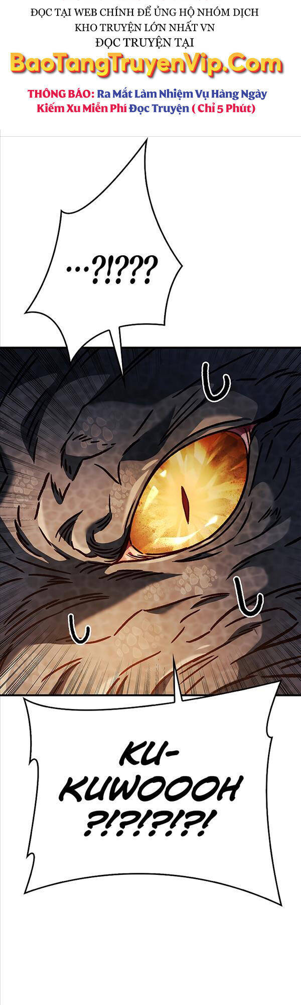 Ký Sự Hồi Quy - Chapter 82 - Page 17