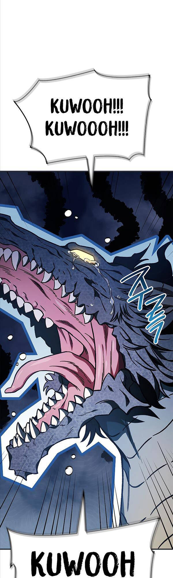 Ký Sự Hồi Quy - Chapter 82 - Page 20