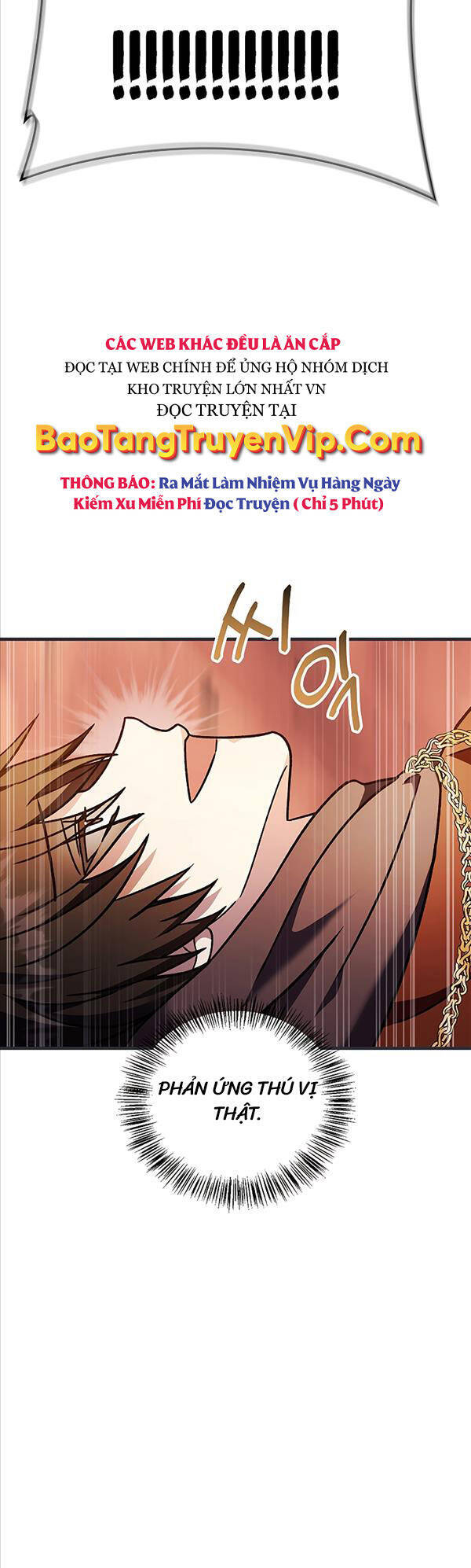 Ký Sự Hồi Quy - Chapter 82 - Page 21