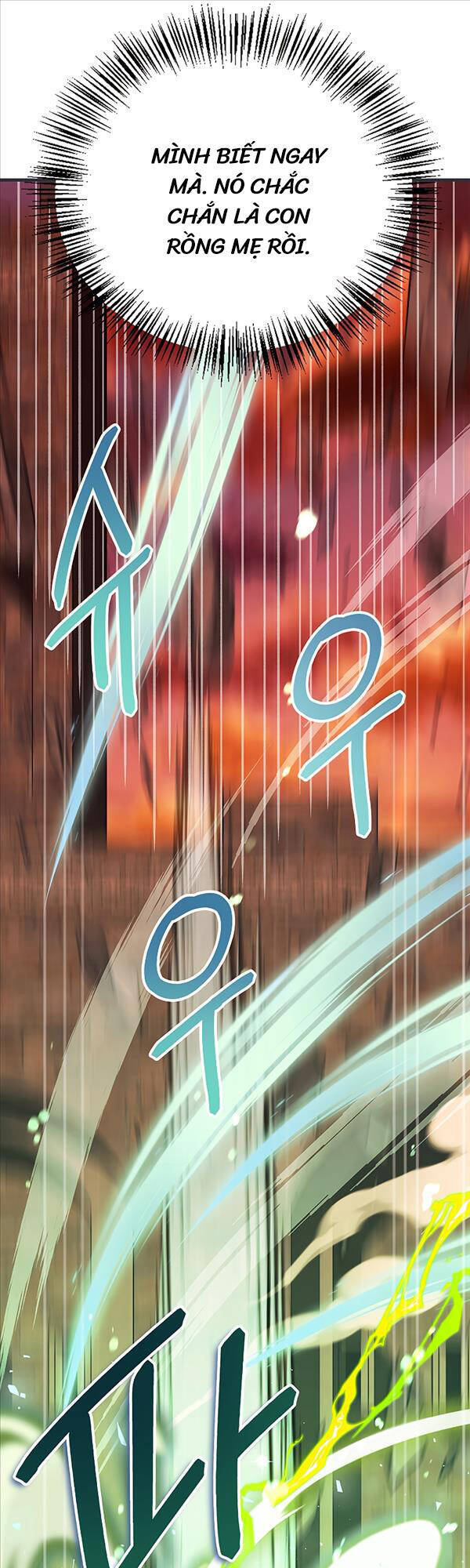 Ký Sự Hồi Quy - Chapter 82 - Page 22