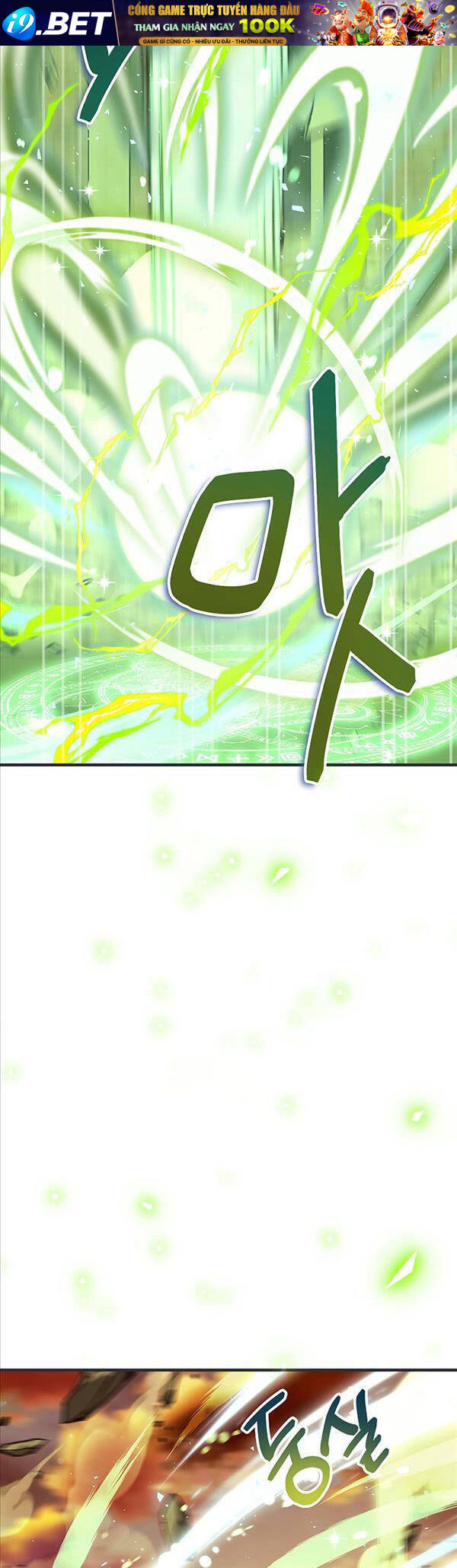 Ký Sự Hồi Quy - Chapter 82 - Page 23