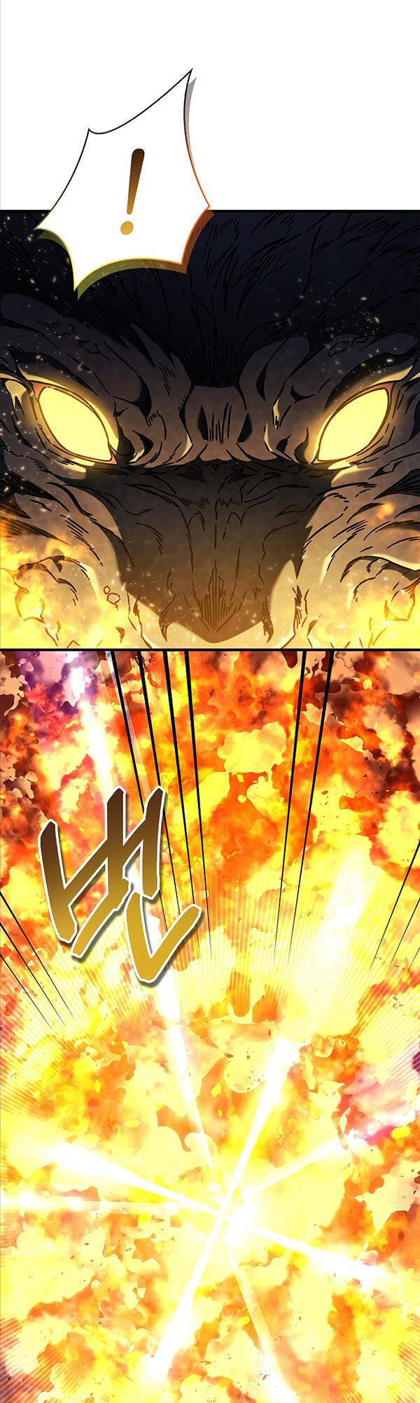 Ký Sự Hồi Quy - Chapter 82 - Page 3