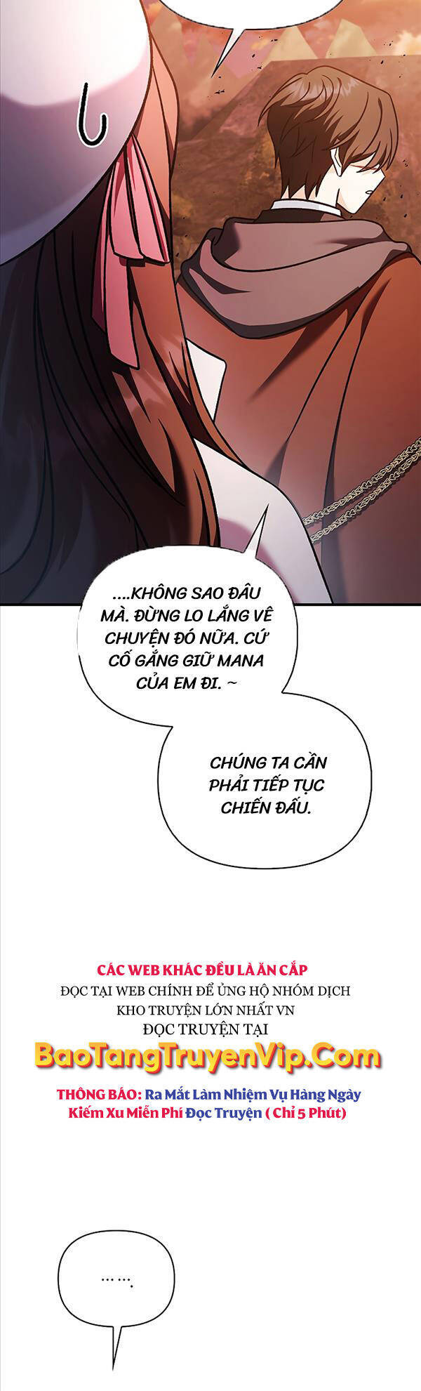 Ký Sự Hồi Quy - Chapter 82 - Page 32
