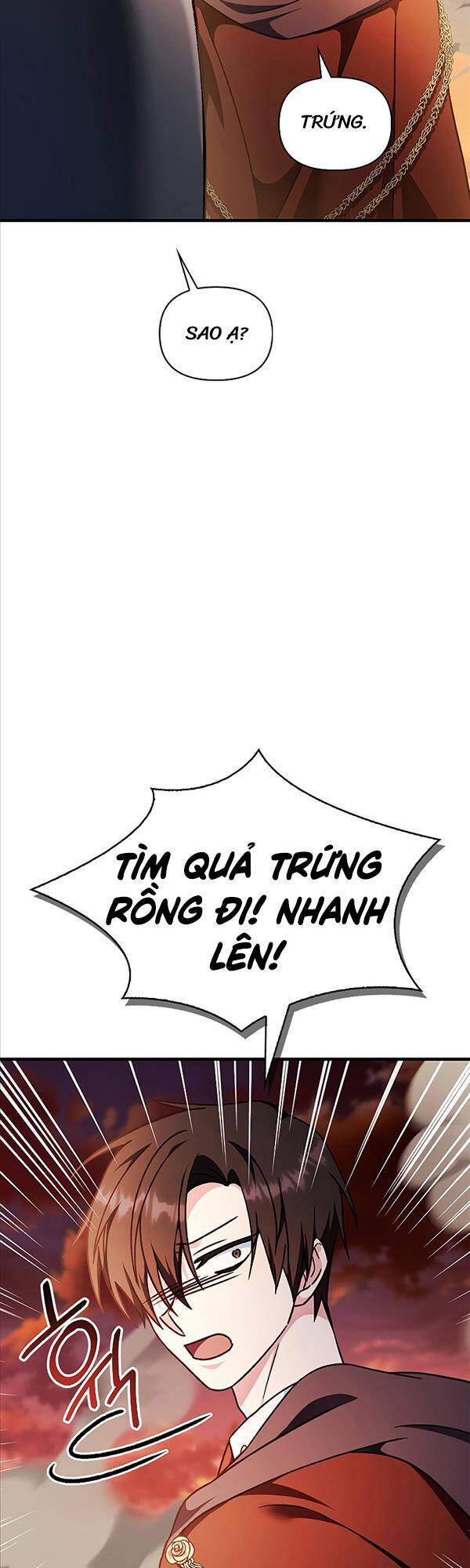 Ký Sự Hồi Quy - Chapter 82 - Page 34