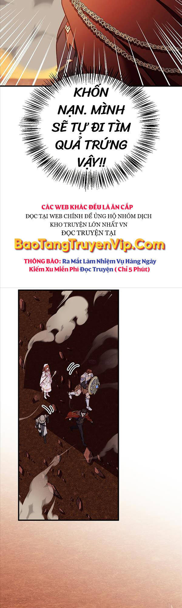 Ký Sự Hồi Quy - Chapter 82 - Page 35